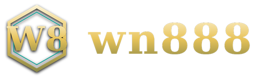 wn888 logo