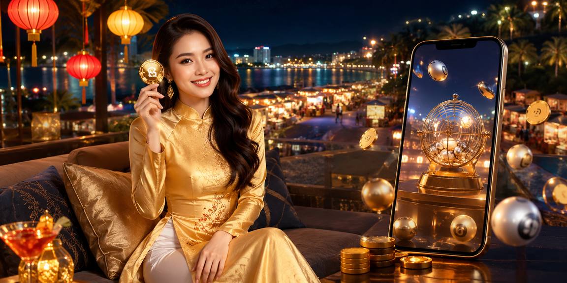 wn888 Đăng ký wn888 – vài bước là xong