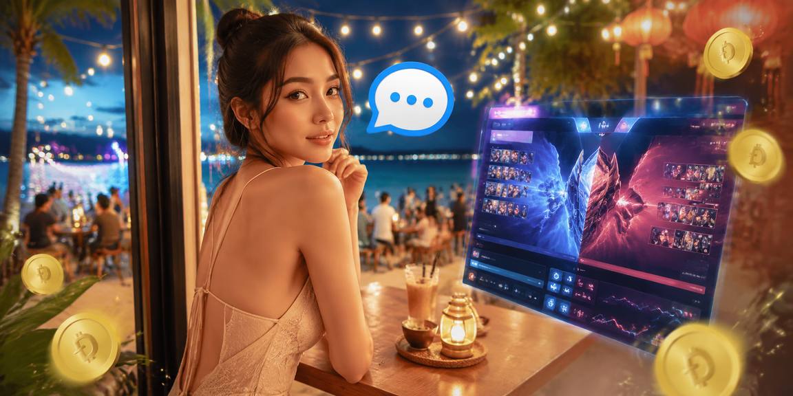 wn888 Live Sicbo Viet tại wn888 – Có Gì Bên Trong