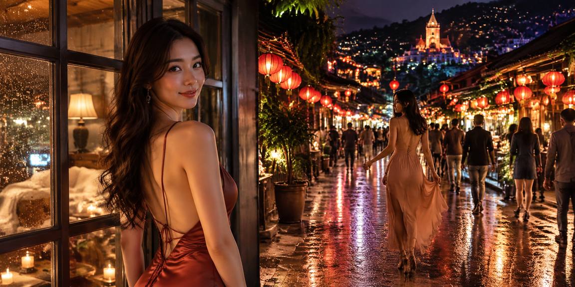 wn888 Cá Cược Thể Thao Tại wn888 – Kèo Thật, Trận Thật