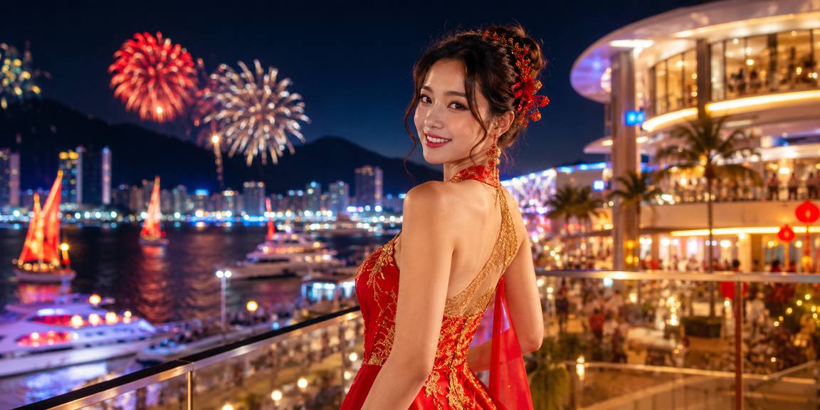 wn888 Tải ứng dụng wn888 – Vào sảnh ngay trên điện thoại